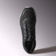 Adidas duramo elite m